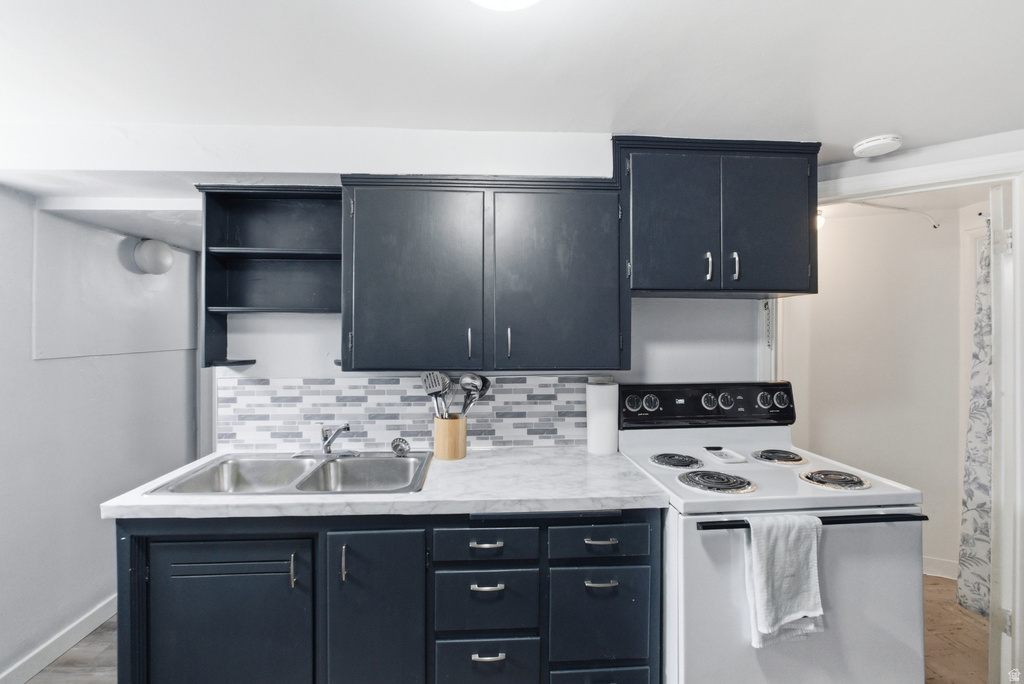 220 W 100 N Logan, UT 84321