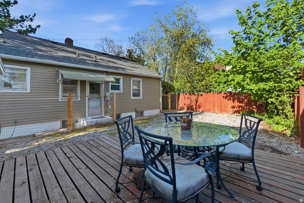 220 W 100 N Logan, UT 84321