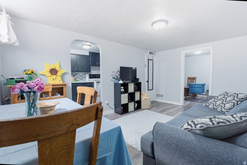 220 W 100 N Logan, UT 84321