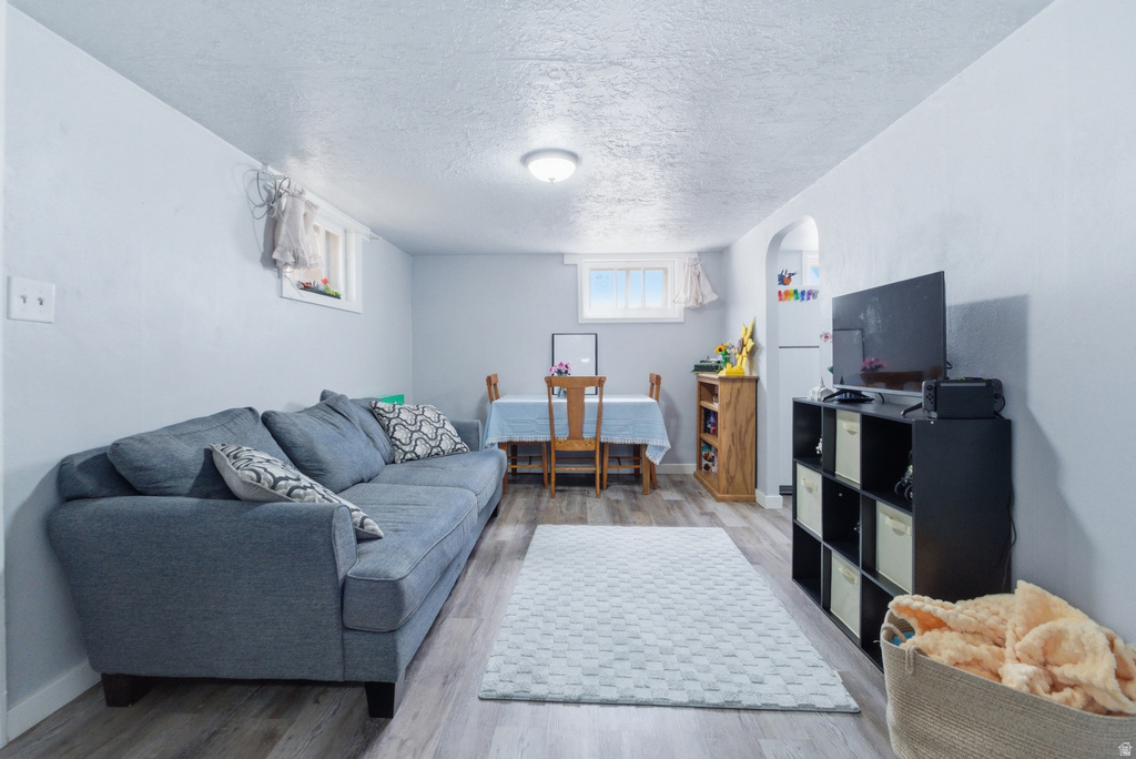 220 W 100 N Logan, UT 84321