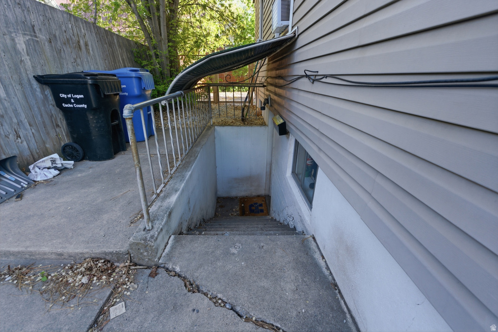 220 W 100 N Logan, UT 84321