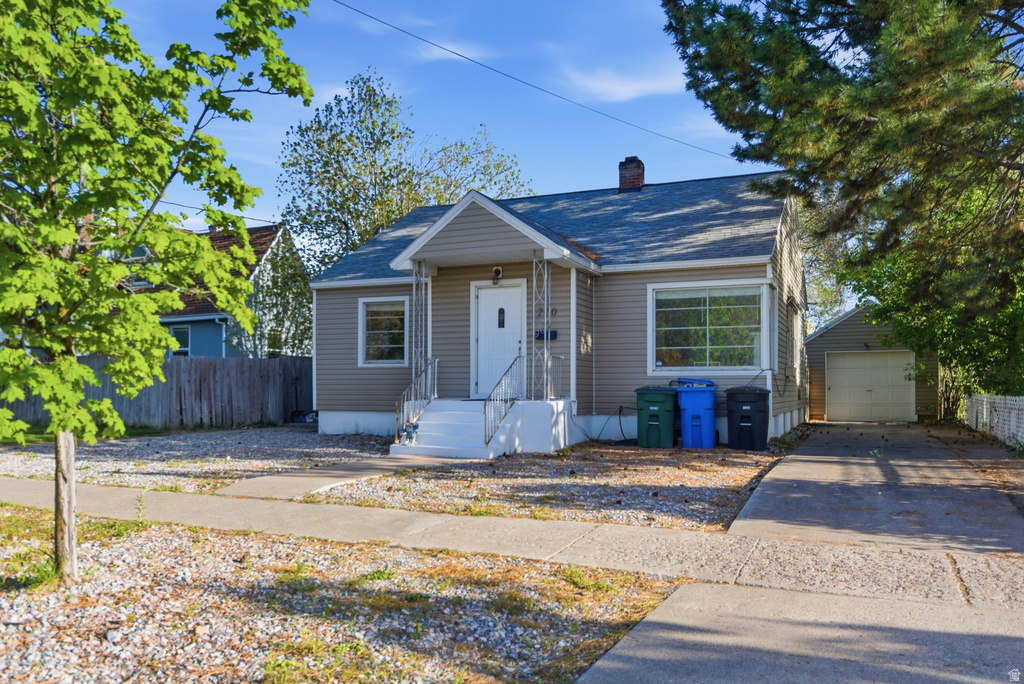 220 W 100 N Logan, UT 84321