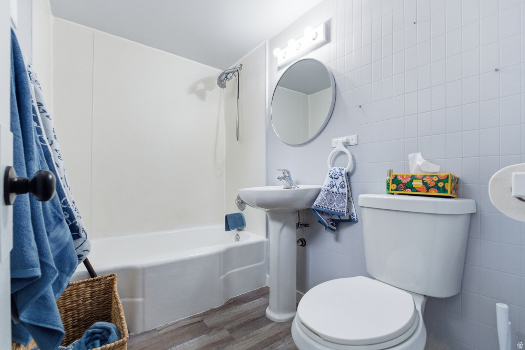 220 W 100 N Logan, UT 84321