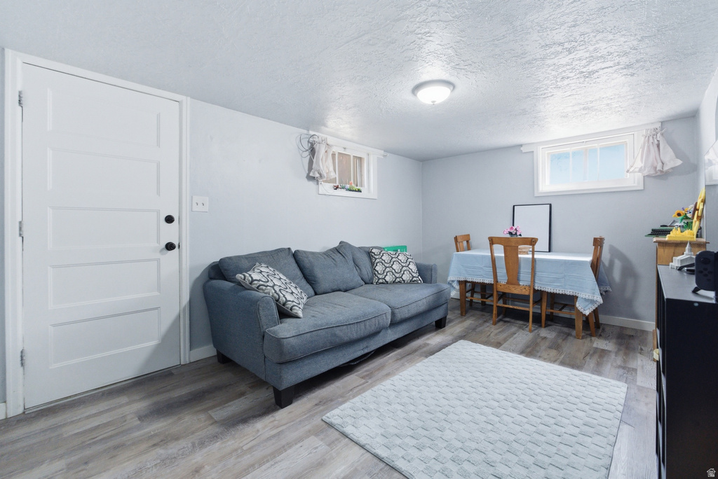 220 W 100 N Logan, UT 84321