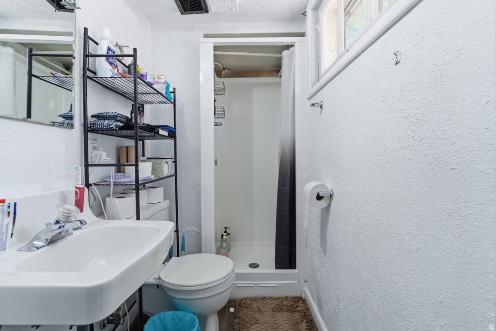 220 W 100 N Logan, UT 84321