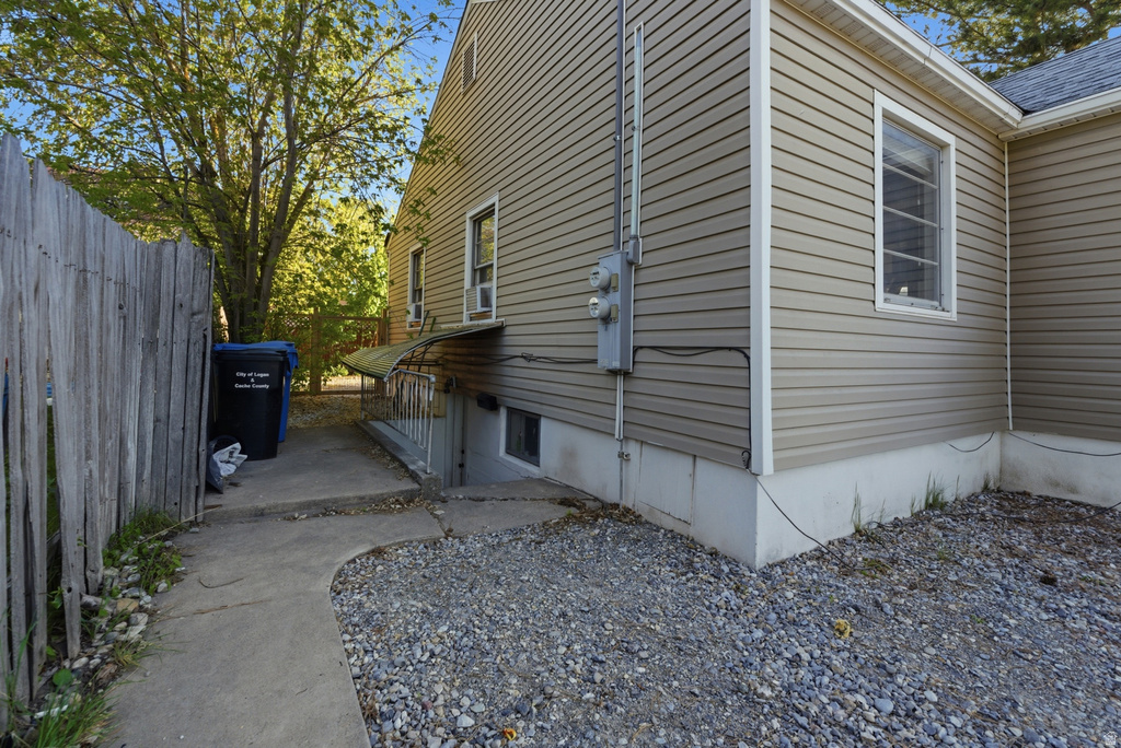 220 W 100 N Logan, UT 84321