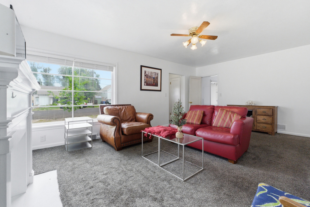 220 W 100 N Logan, UT 84321