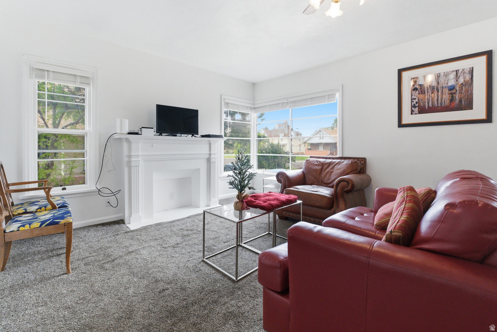 220 W 100 N Logan, UT 84321