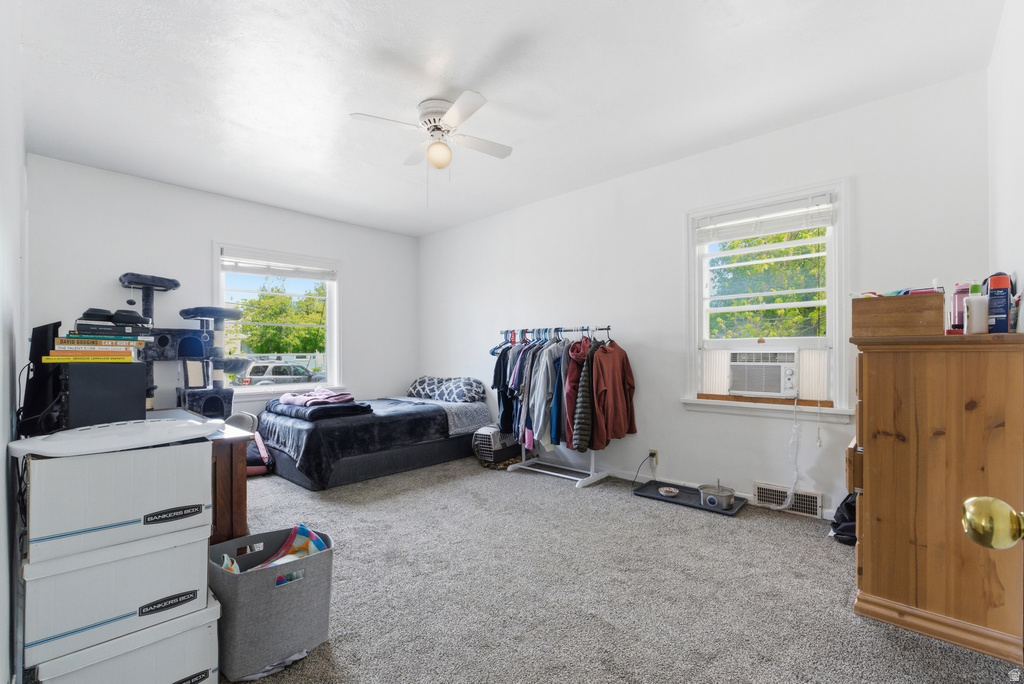 220 W 100 N Logan, UT 84321