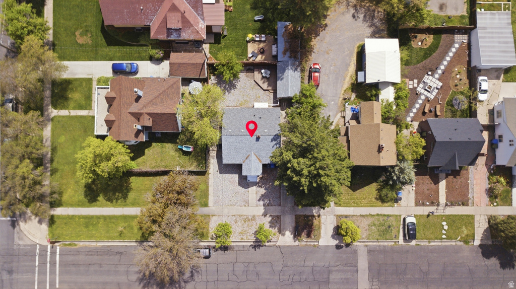 220 W 100 N Logan, UT 84321