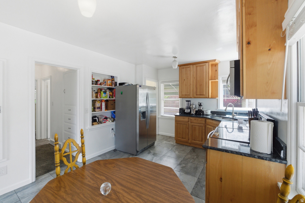 220 W 100 N Logan, UT 84321