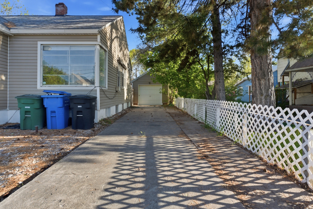 220 W 100 N Logan, UT 84321