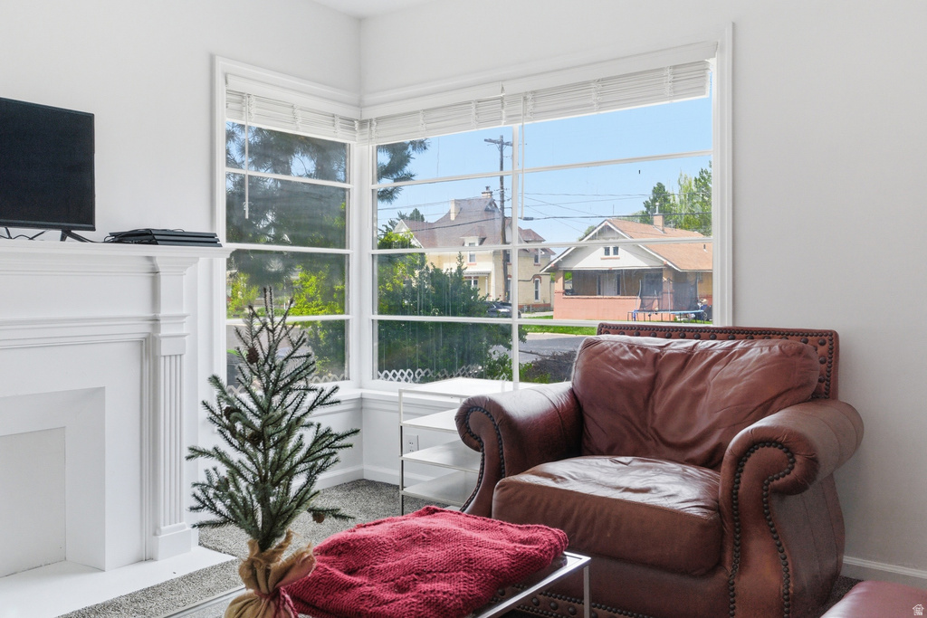 220 W 100 N Logan, UT 84321