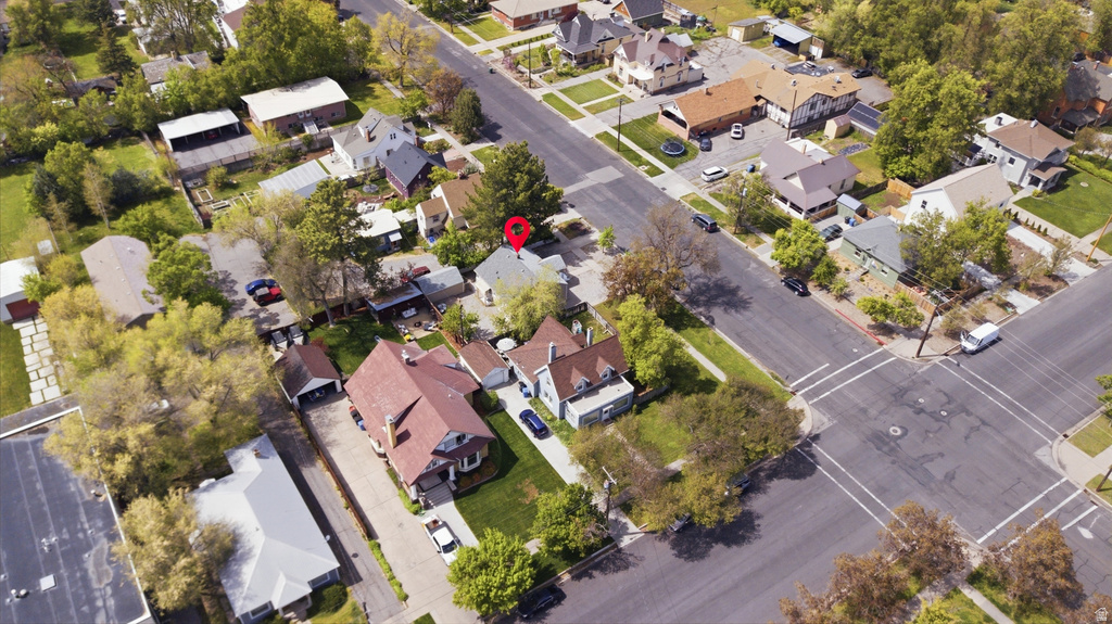 220 W 100 N Logan, UT 84321