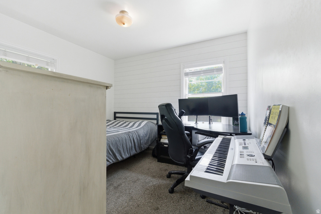 220 W 100 N Logan, UT 84321