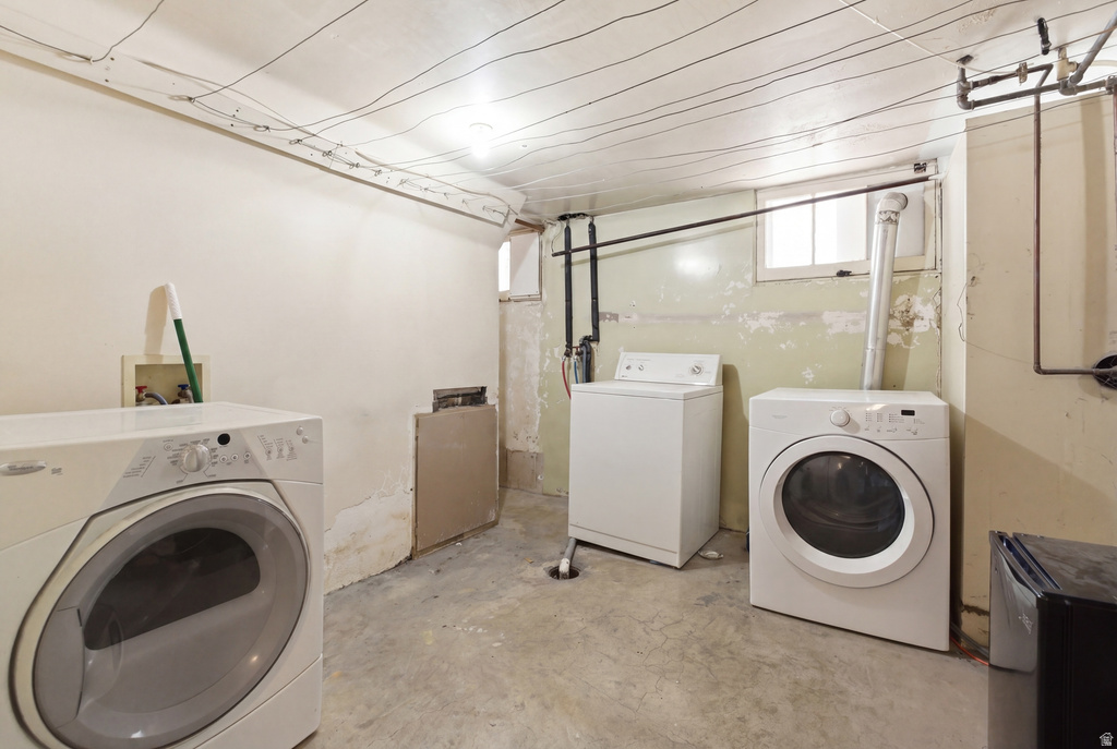 220 W 100 N Logan, UT 84321