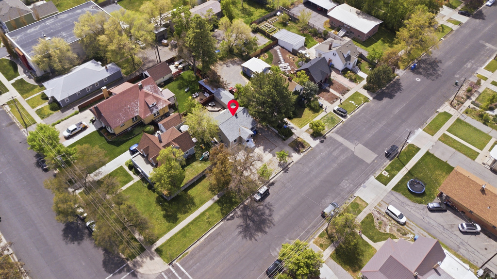 220 W 100 N Logan, UT 84321