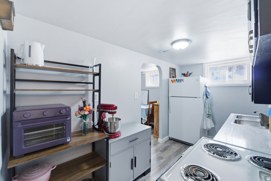 220 W 100 N Logan, UT 84321