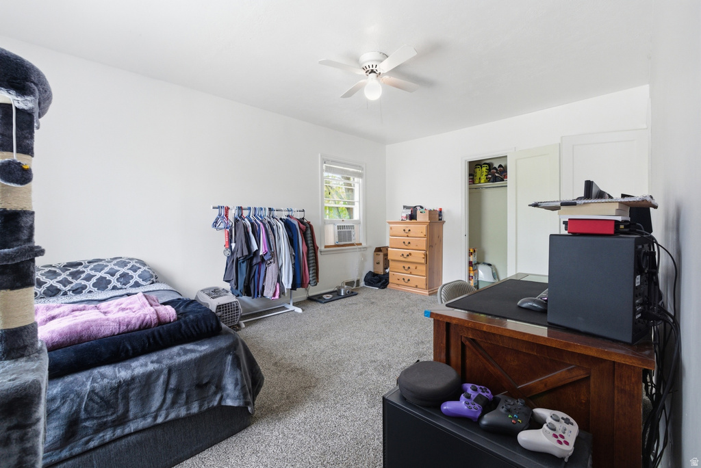 220 W 100 N Logan, UT 84321