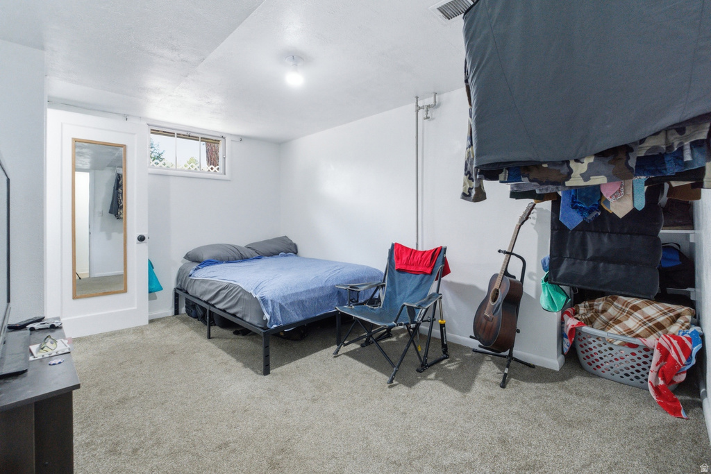 220 W 100 N Logan, UT 84321