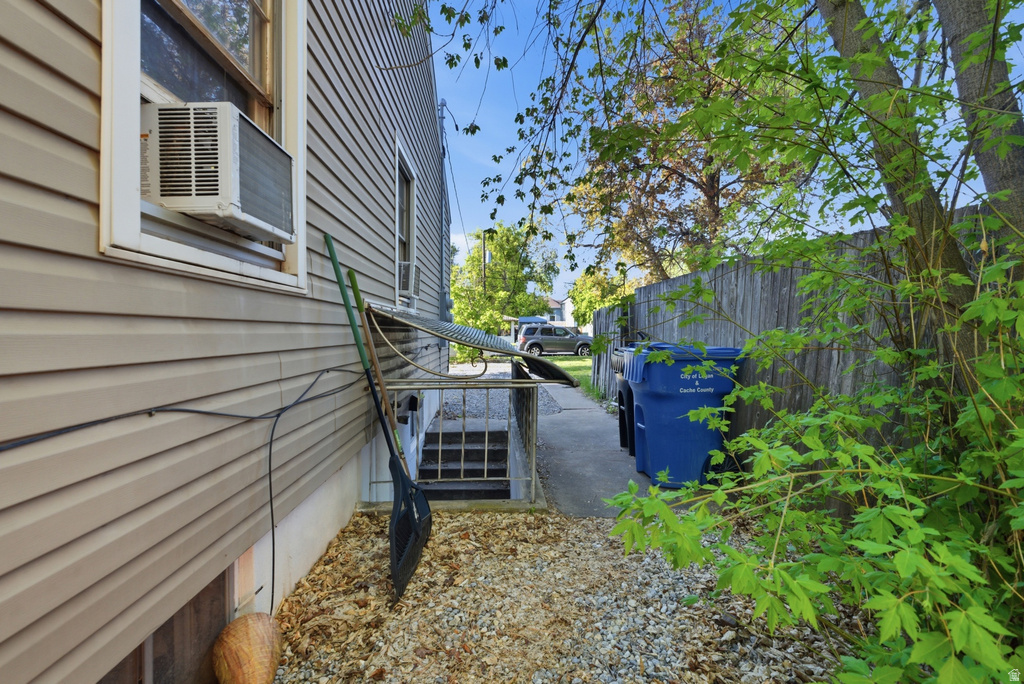 220 W 100 N Logan, UT 84321