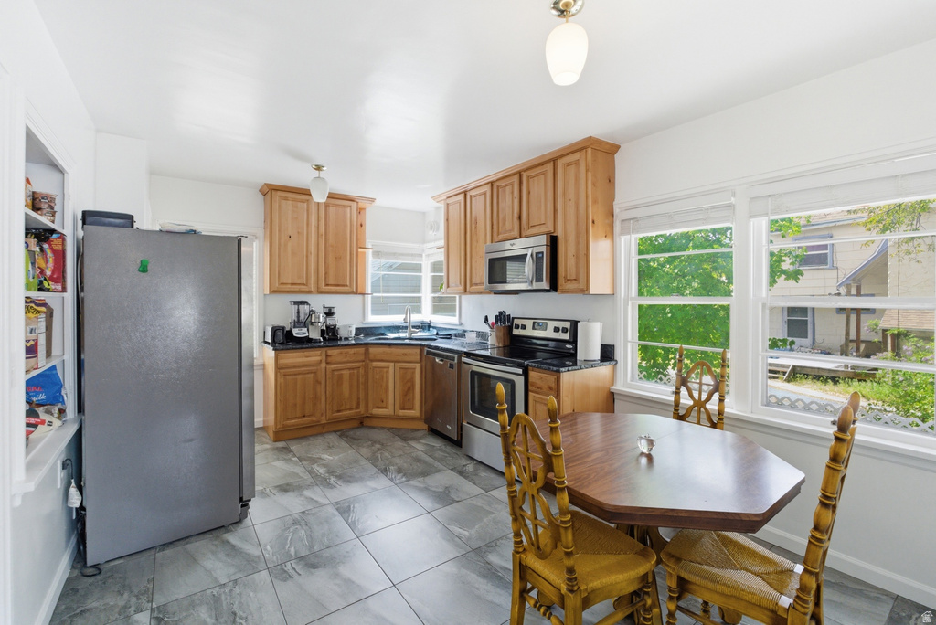 220 W 100 N Logan, UT 84321