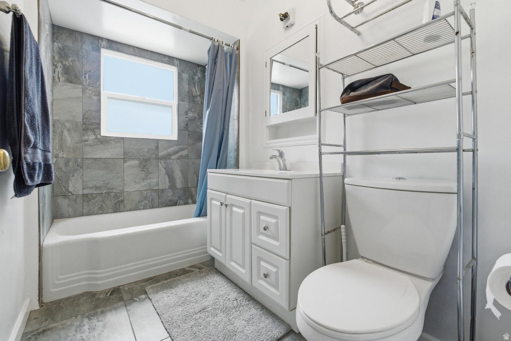 220 W 100 N Logan, UT 84321