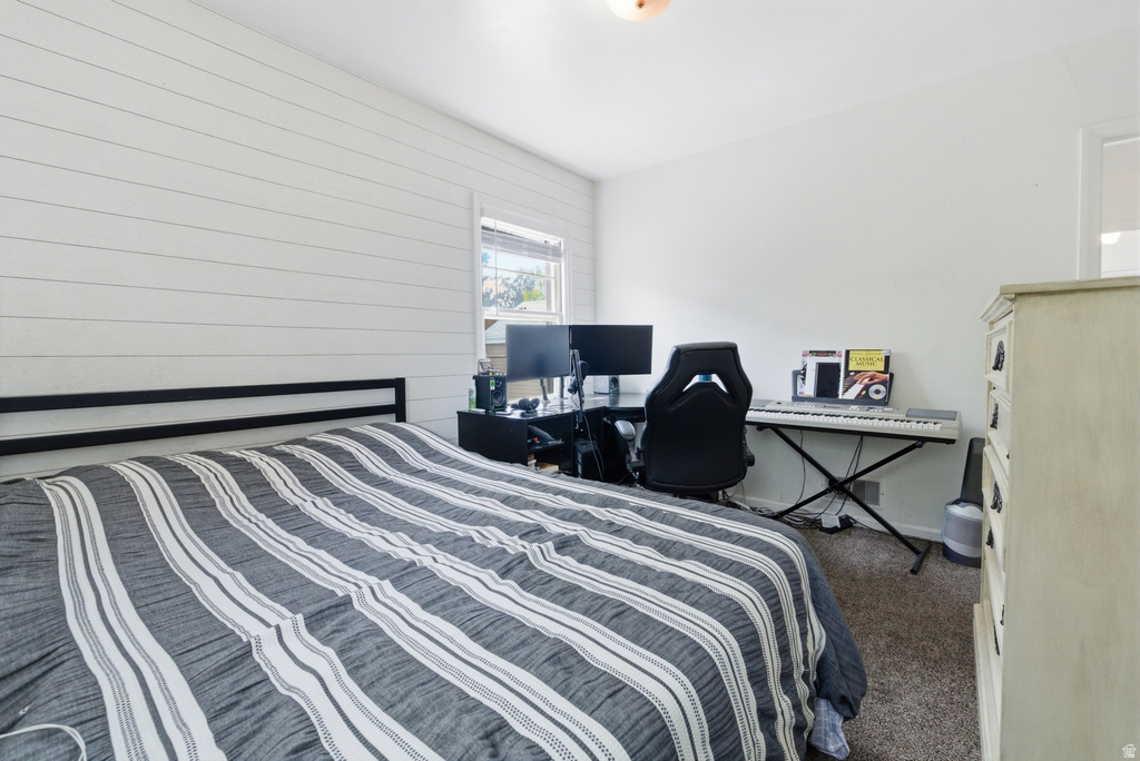 220 W 100 N Logan, UT 84321