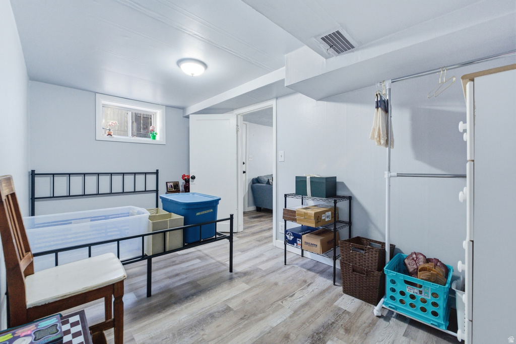 220 W 100 N Logan, UT 84321