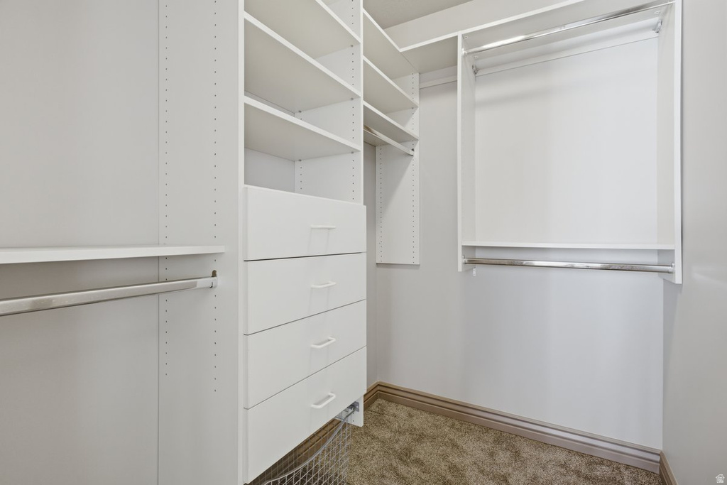 5823 W ROUND ROCK DR Herriman, UT 84096