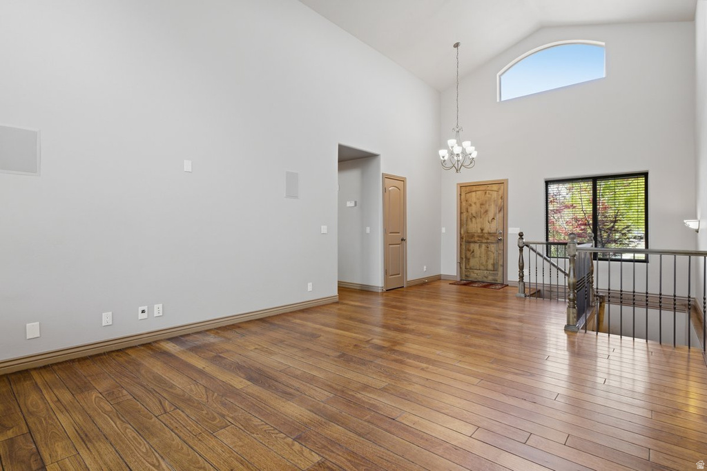 5823 W ROUND ROCK DR Herriman, UT 84096