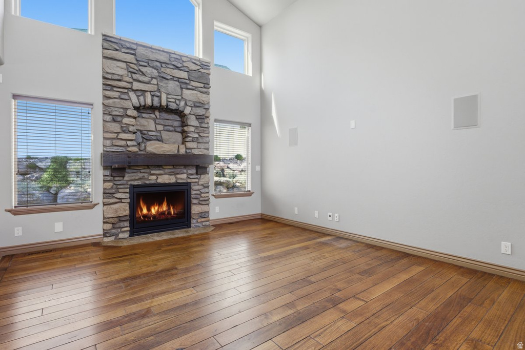 5823 W ROUND ROCK DR Herriman, UT 84096