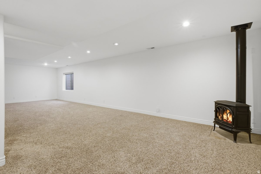 5823 W ROUND ROCK DR Herriman, UT 84096