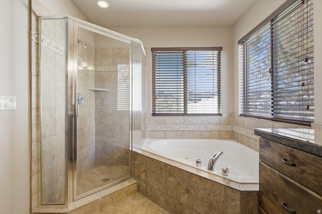 5823 W ROUND ROCK DR Herriman, UT 84096