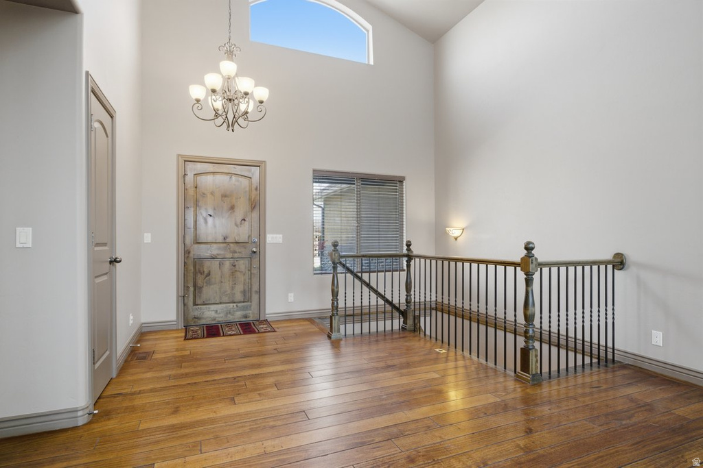 5823 W ROUND ROCK DR Herriman, UT 84096