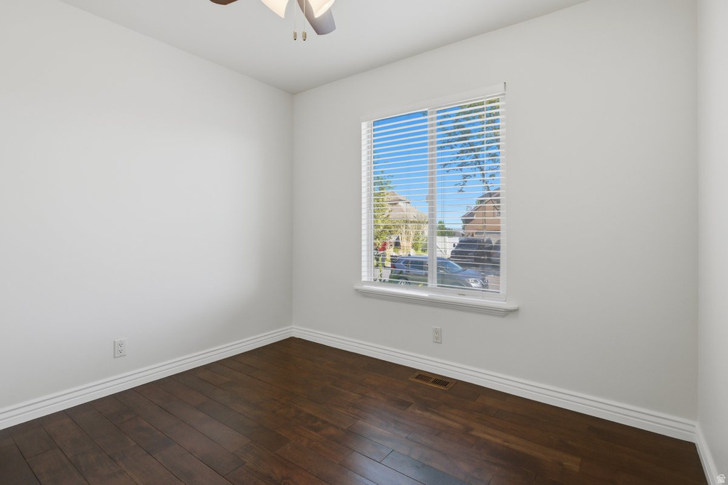 5823 W ROUND ROCK DR Herriman, UT 84096