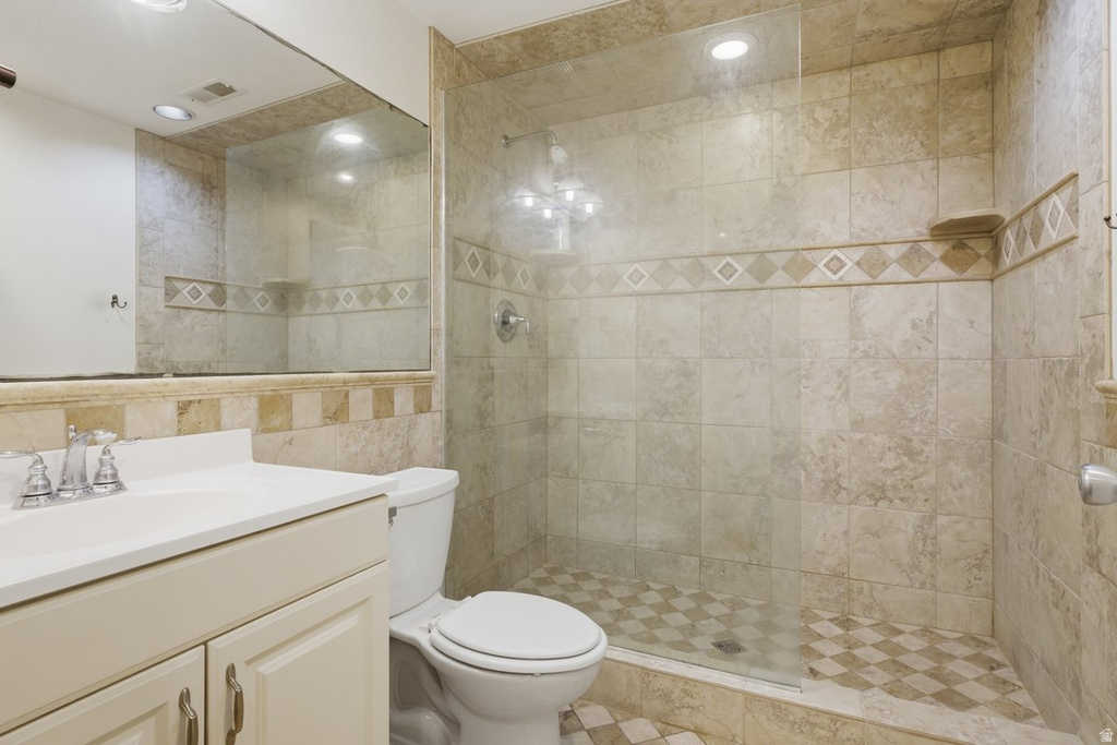 5823 W ROUND ROCK DR Herriman, UT 84096