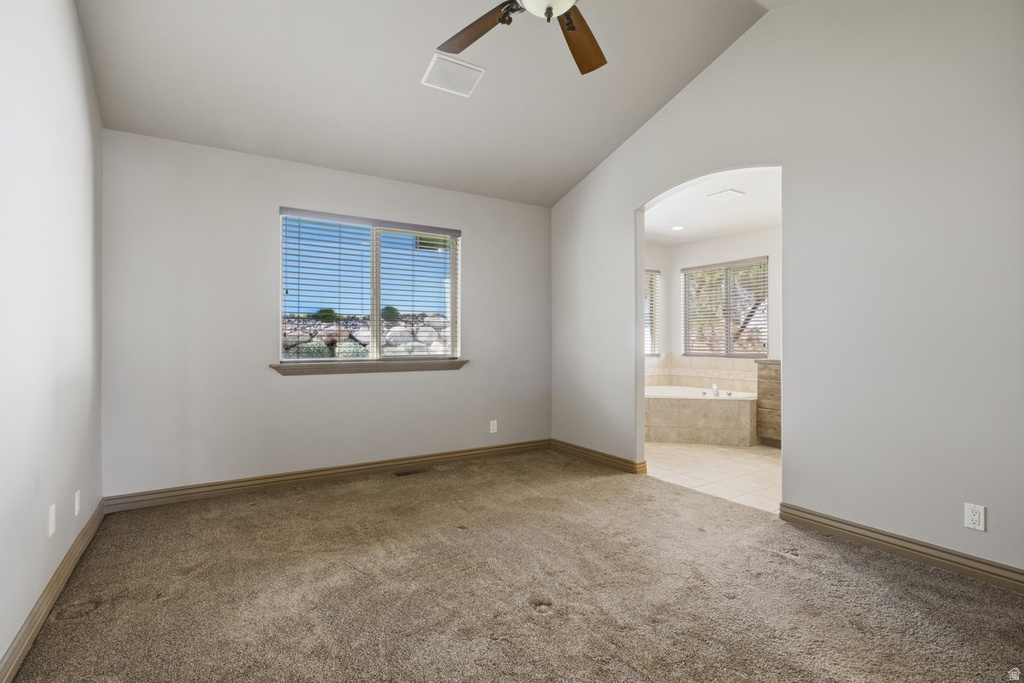 5823 W ROUND ROCK DR Herriman, UT 84096