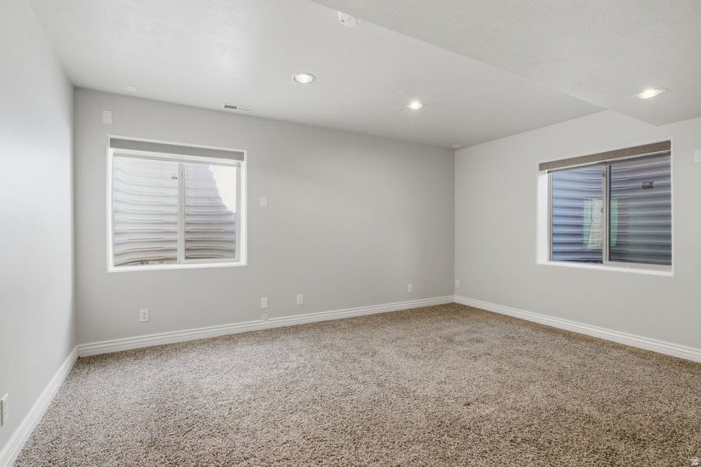 5823 W ROUND ROCK DR Herriman, UT 84096