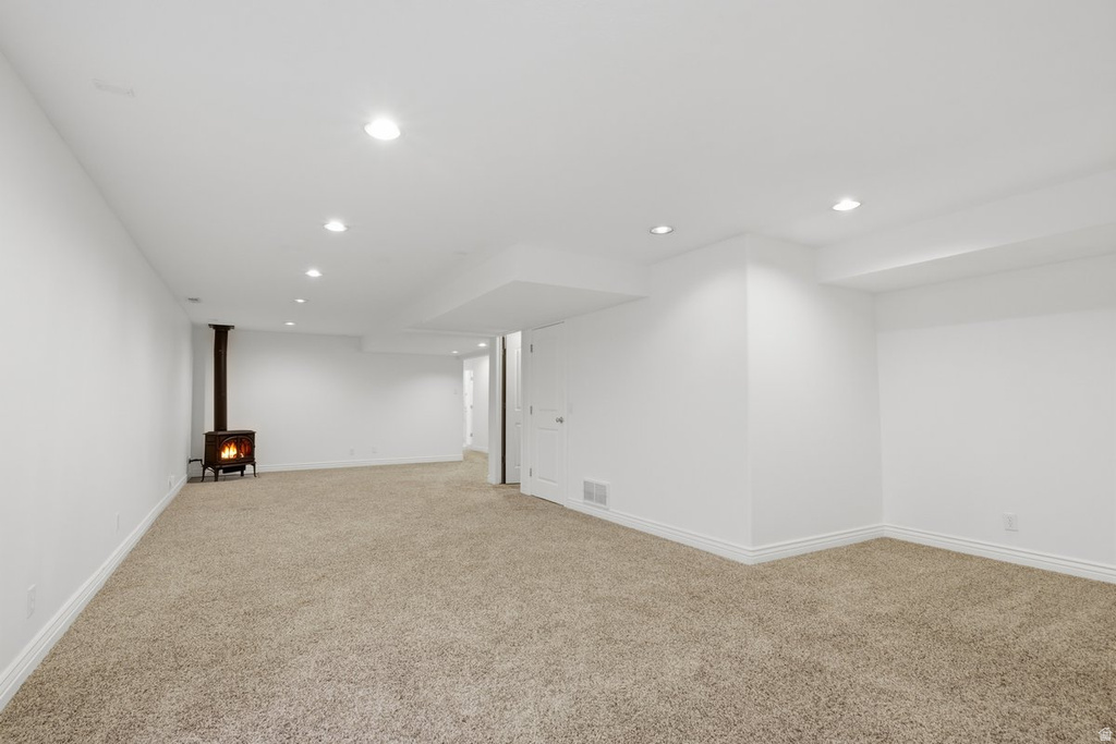 5823 W ROUND ROCK DR Herriman, UT 84096