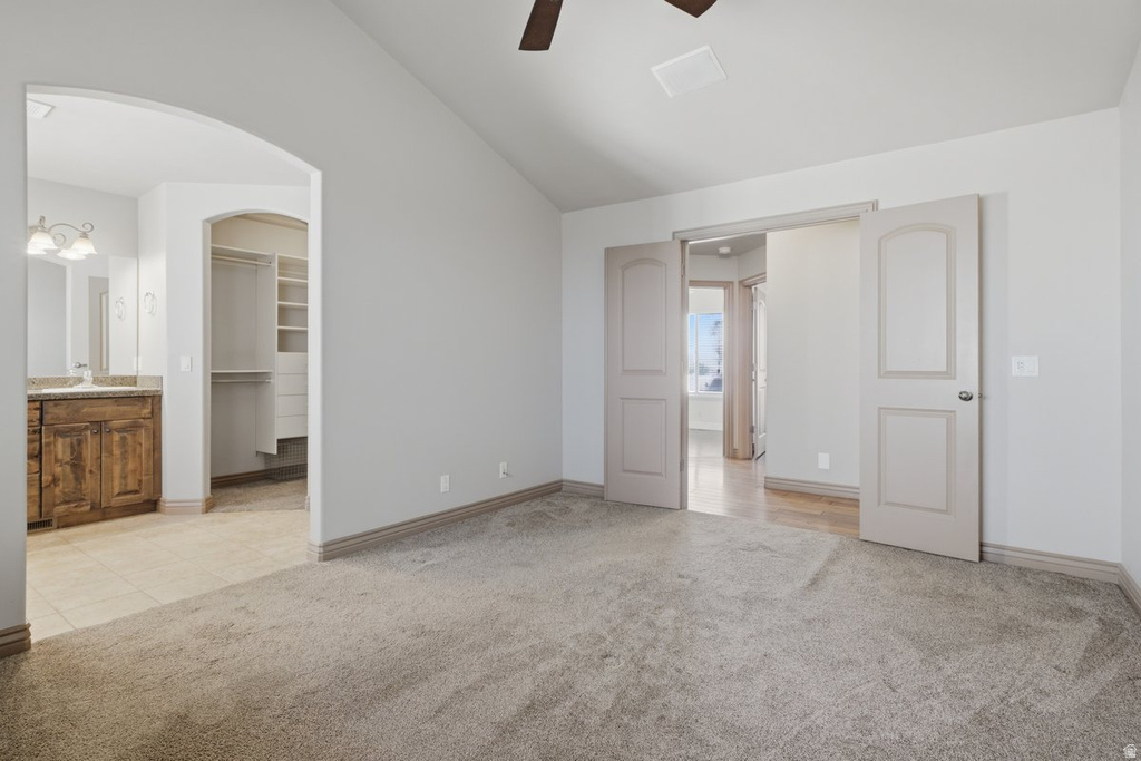 5823 W ROUND ROCK DR Herriman, UT 84096