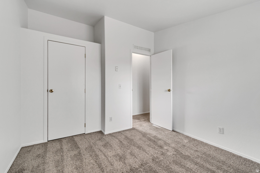 6272 W HERRIMAN MAIN ST Herriman, UT 84096