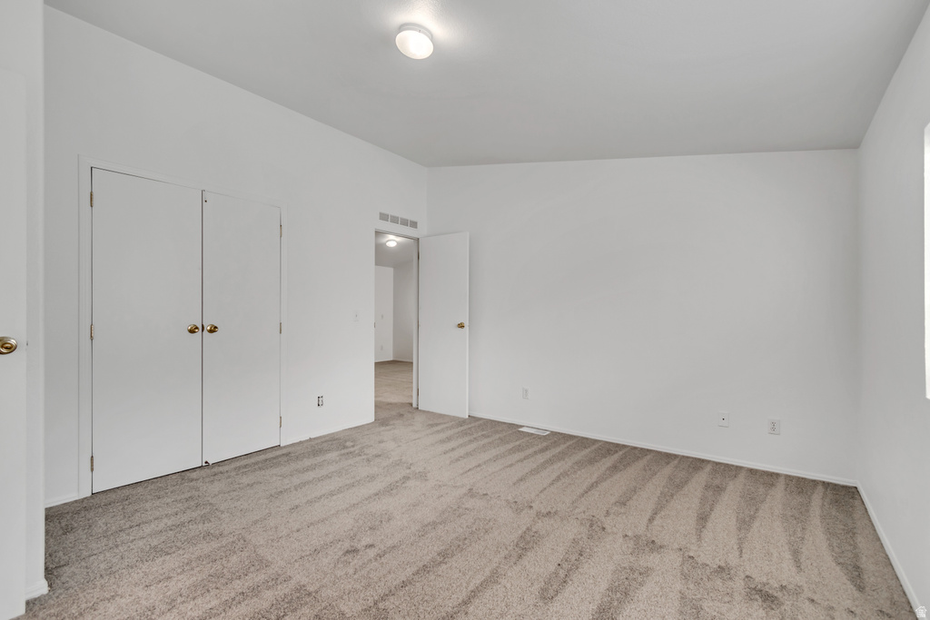 6272 W HERRIMAN MAIN ST Herriman, UT 84096