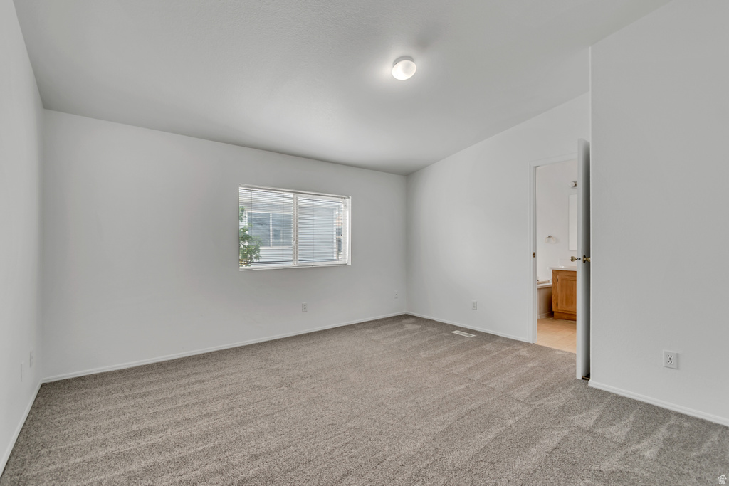 6272 W HERRIMAN MAIN ST Herriman, UT 84096