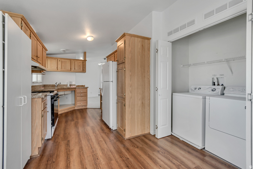 6272 W HERRIMAN MAIN ST Herriman, UT 84096