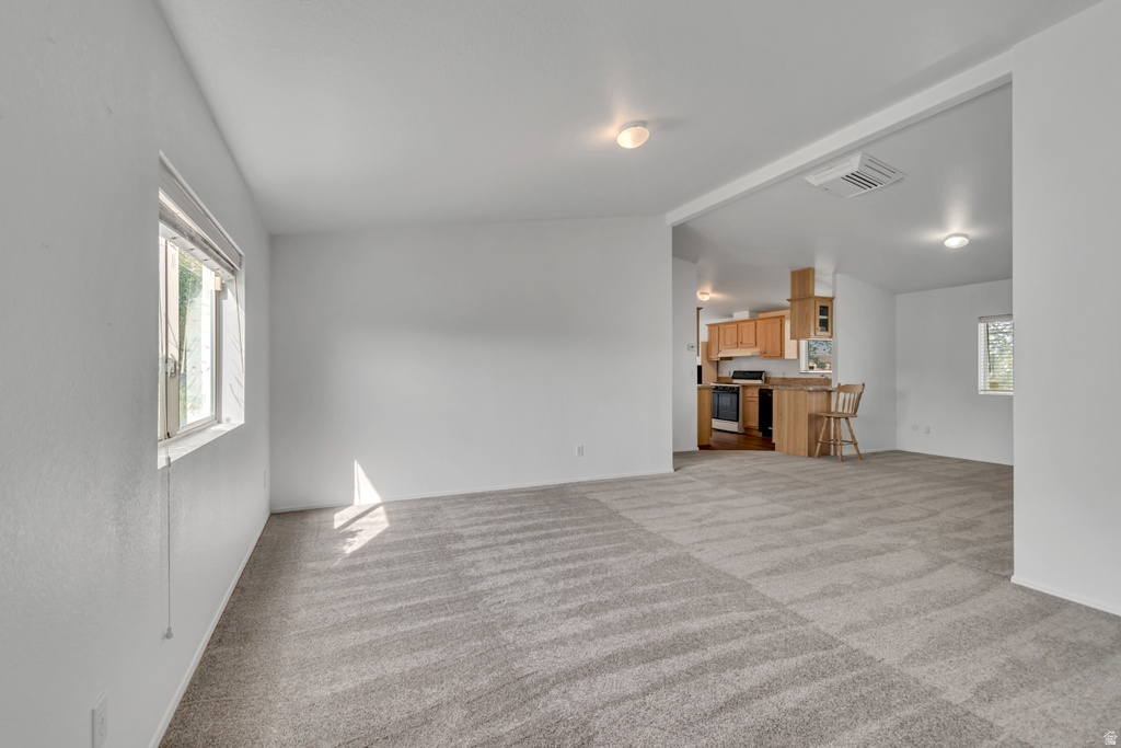 6272 W HERRIMAN MAIN ST Herriman, UT 84096