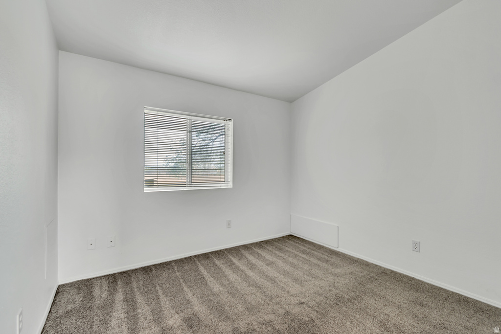 6272 W HERRIMAN MAIN ST Herriman, UT 84096