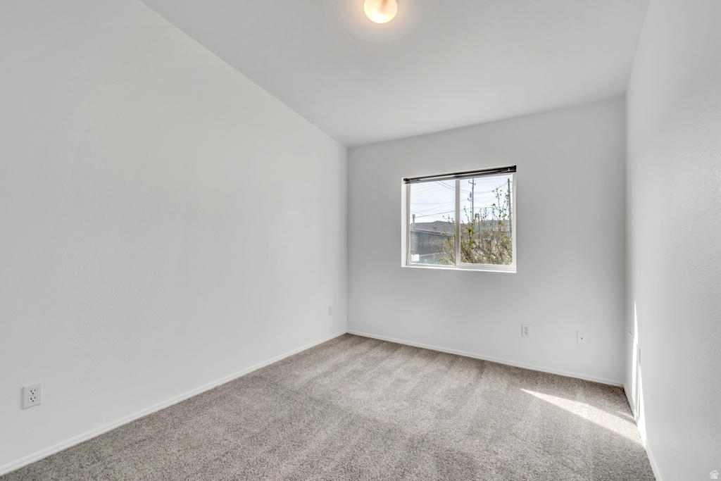 6272 W HERRIMAN MAIN ST Herriman, UT 84096