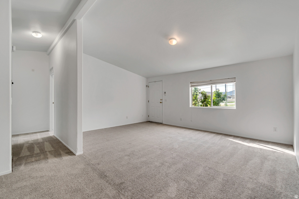 6272 W HERRIMAN MAIN ST Herriman, UT 84096