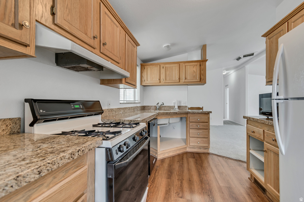 6272 W HERRIMAN MAIN ST Herriman, UT 84096